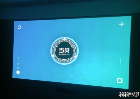 xbox高清视频线，免费下载安装，推荐指数5星