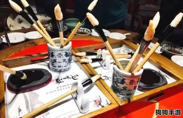 九幺抖音版：快速免费下载和安装，热度推荐指数飙升