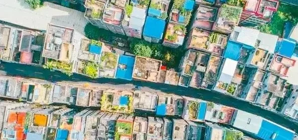 城中村150元找的颜值还可以，无障碍免费下载体验，好评如潮！