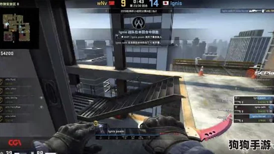 轻松获取日本csgo大姐姐awp：免费下载安装及顶级推荐索引