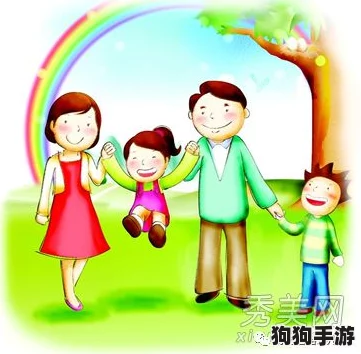 一小孩和妈妈拔萝卜生孩子不盖被子[黄]，最新版下载与安装指南