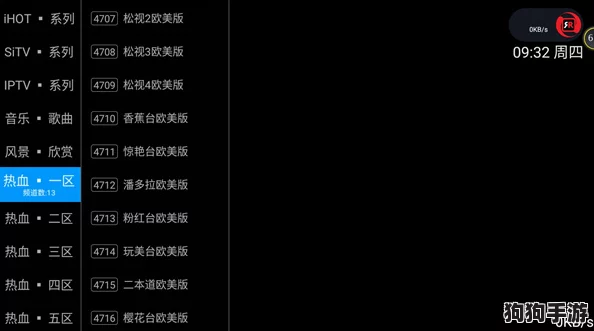 51cg今日吃瓜热门大瓜必看,全新版本免费下载与安装 51cg今日吃瓜热门大瓜必看,全新版本免费下载与安装