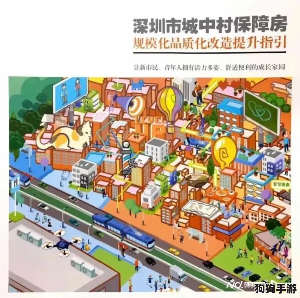 城中村150元找的颜值还可以，新版下载安装提升使用乐趣