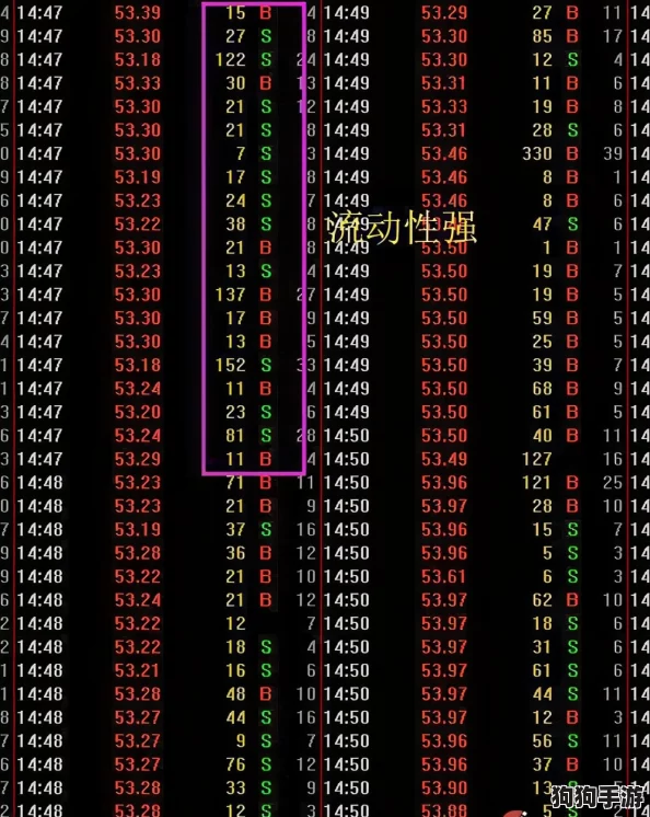 快来试试： 铜銅銅 錩錩錩 最新版本免费下载与安装