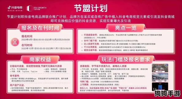 时光杂货铺更名卡独家获取秘籍，解锁全新店名之旅！