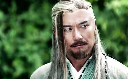 江湖武学秘籍：个性化武功搭配艺术大赏