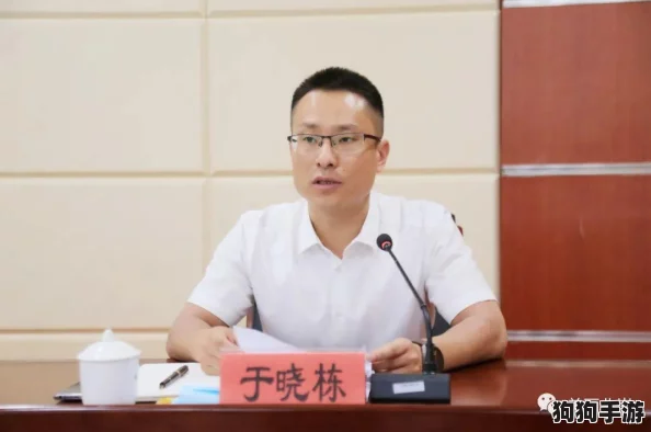 独家：使命召唤21‘海湾风云再起’剧情深度剖析，战争硝烟下的英雄征程！