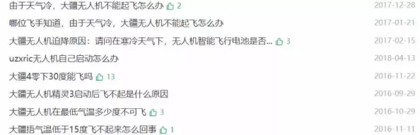 探秘《我的世界》：解锁无限创意的飞行秘籍与技巧