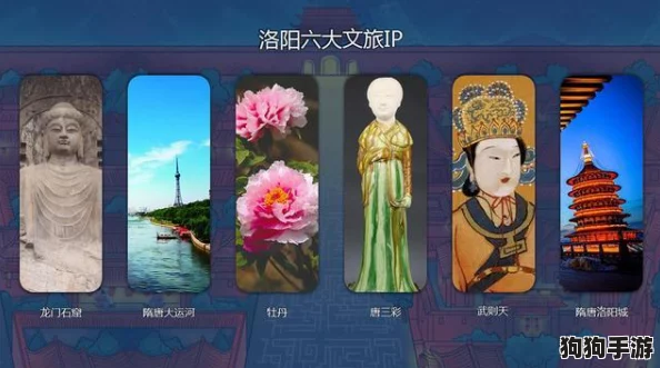 匠心独运：我的世界铁砧详尽合成秘籍，打造无尽创意的坚实基石！