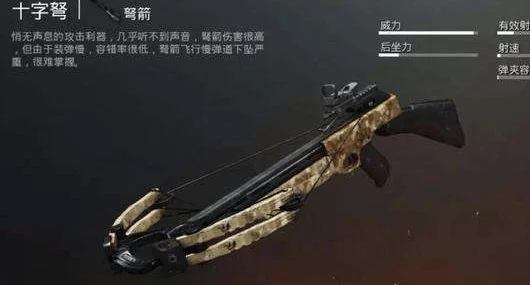 三角洲精英M4A1深度改造指南：解锁极致性能，定制你的战场利器！
