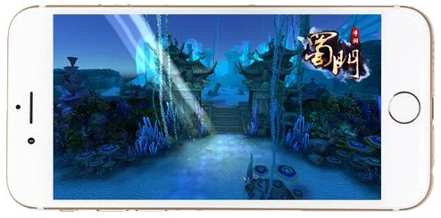 《蜀门手游》：潮音洞副本极限通关秘籍，策略在手，攻略无忧！