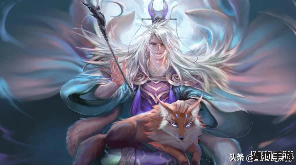 乱武三国：巅峰对决，T0级武将谁主沉浮？