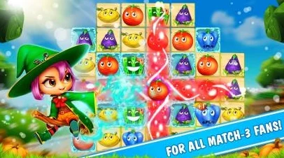 奇幻厨房：独家魔法文鱼通心粉秘制宝典，解锁味蕾新纪元！