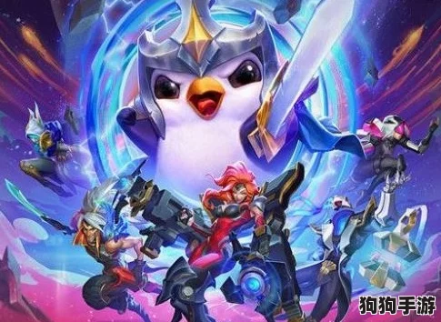 金铲铲S12独家：小蜜蜂嘴炮阵容制胜攻略，强势登顶策略大公开！