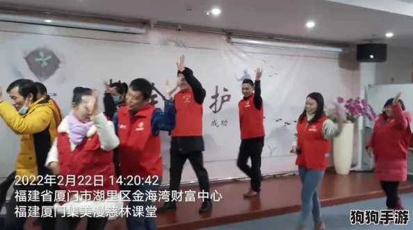 DNF:探寻最赚钱的神秘跨区,财富之路由此启航! DNF:探寻最赚钱的神秘跨区,财富之路由此启航!