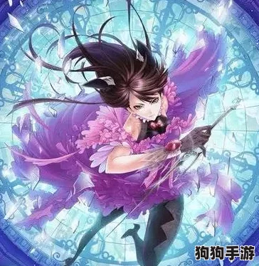 斗罗大陆：朱竹清幽冥灵猫武魂，独特属性震撼登场！