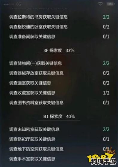 解锁未定事件簿秘境：绿洲绘忆全攻略，沉浸式体验活动玩法大
