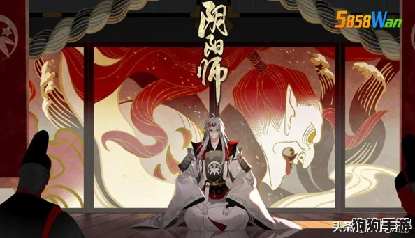 中超荣耀PVE巅峰对决：解锁创意玩法，共赴冠军之路的辉煌征程！