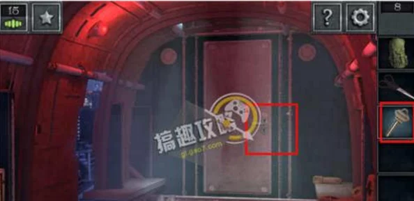 射雕长庆楼:隐秘密室定位与独家解密策略全览 射雕长庆楼:隐秘密室定位与独家解密策略全览