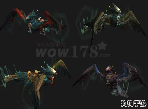 《归龙潮》深度解析：蜃梦挑战极限策略，征服幻境之秘打法全攻略！