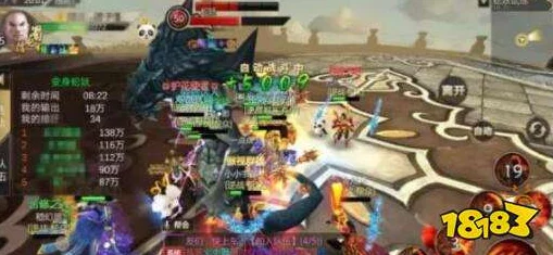 蜀门手游：百花门派深度剖析，独步江湖的治愈与战斗艺术