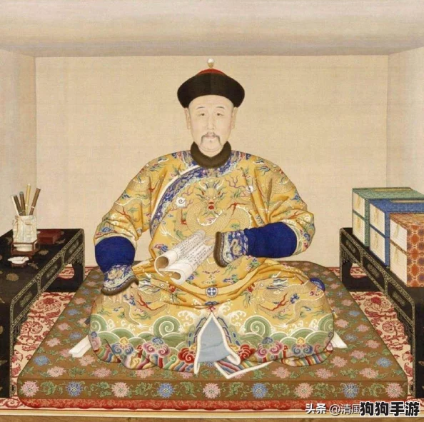 璀璨物华·金瓯永固杯深度强化攻略：独家加点秘籍与装备精妙搭配指南
