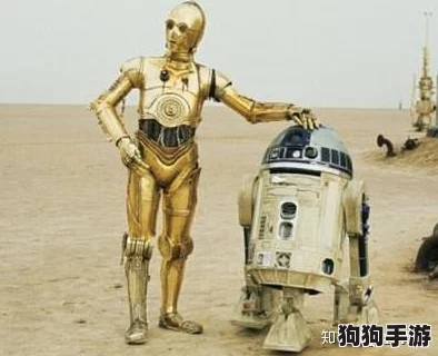 星际迷航:《星球大战》中传奇亡命之徒的隐秘之名 星际迷航:《星球大战》中传奇亡命之徒的隐秘之名