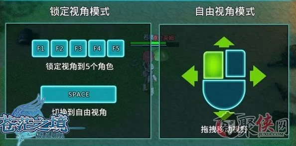 掌握罗德里弩炮精髓：策略布局与精准射击技巧全攻略