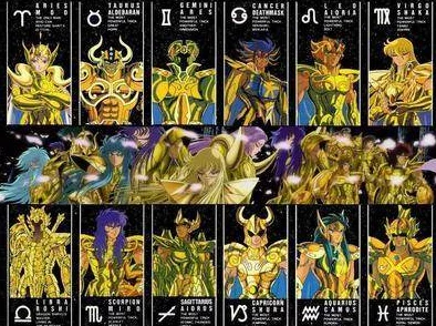 终极圣斗士星矢策略：T0级无敌阵容搭配，制霸战场首选推荐！