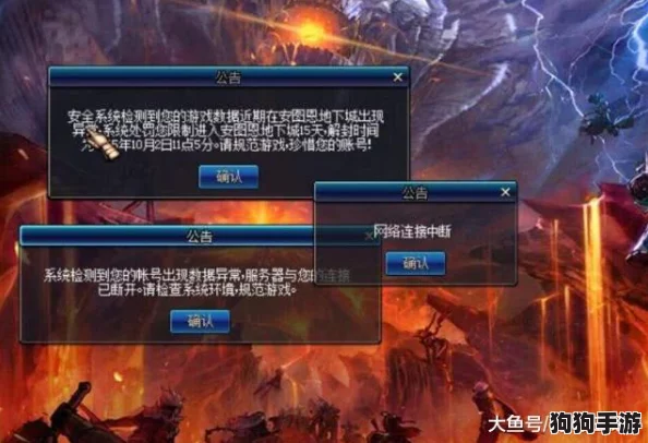 地下城秘境:塔尔玛的角色深度与游戏变革力探索 地下城秘境:塔尔玛的角色深度与游戏变革力探索