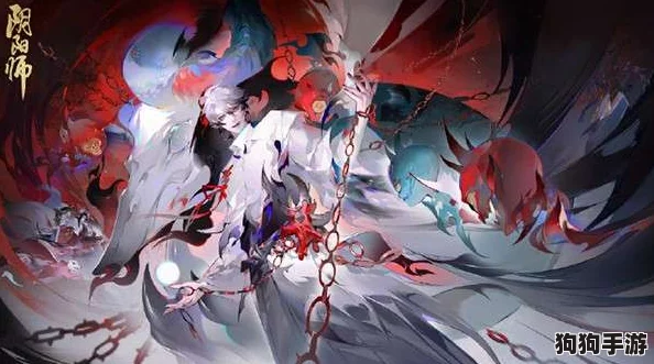 阴阳师修罗鬼童丸甘肃博物馆跨界皮肤，震撼上线日期揭晓！