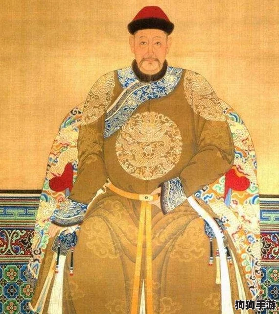 《大侠立志传》终极：珍稀解密物品全攻略，解锁宝藏的秘密地图！