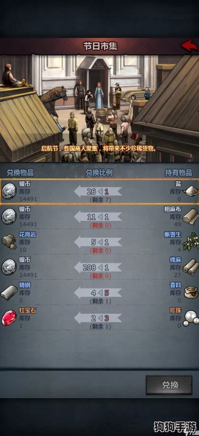 燃爆战场：'诸神百年骑士团'士气暴增秘籍，多维度解锁军团荣耀之光！