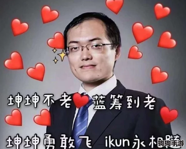 黑神话悟空：独家攻略解锁金色锦鲤奇缘！