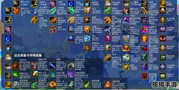 金铲铲之战S12赛季：全新策略盛宴，独家内容预测抢先看！