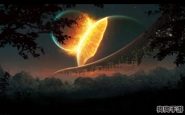 星际争霸新纪元：太阳系争夺战2前四关制胜秘籍与绝命必杀技！