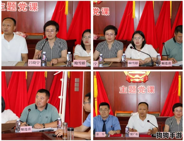 《DNF》：哪类职业最适合驾驭无言之力，成就巅峰之选？