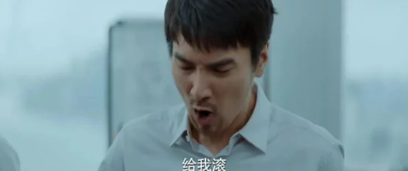 《DNF》:哪类职业最适合驾驭无言之力,成就巅峰之选? 《DNF》:哪类职业最适合驾驭无言之力,成就巅峰之选?