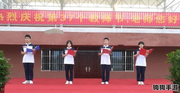 《DNF》:哪类职业最适合驾驭无言之力,成就巅峰之选? 《DNF》:哪类职业最适合驾驭无言之力,成就巅峰之选?