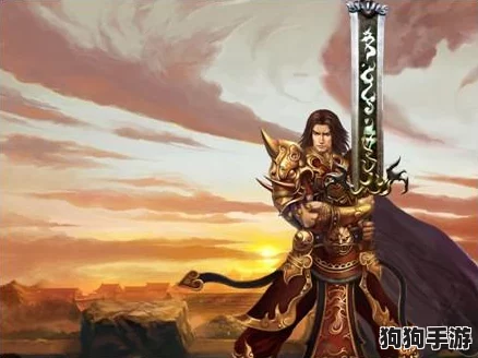 原始传奇：战法道三职抉择，你的荣耀之路在哪？