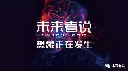 携手顶级队友,共赴游戏奇幻之旅,孤独不再,探索无限精彩世界! 携手顶级队友,共赴游戏奇幻之旅,孤独不再,探索无限精彩世界!