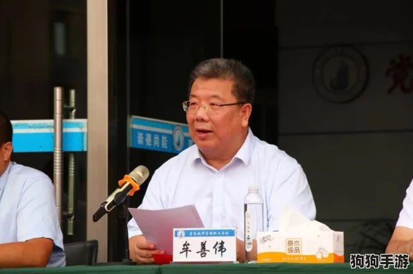 2024年必玩!三人同行乐无穷,精选热门多人手游盛宴 2024年必玩!三人同行乐无穷,精选热门多人手游盛宴