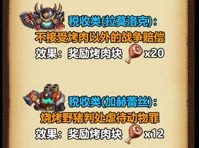 探秘不思议迷宫:2020端午奇遇记,限定任务全攻略盛宴! 探秘不思议迷宫:2020端午奇遇记,限定任务全攻略盛宴!