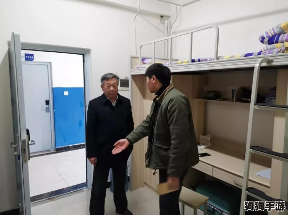 寒冬秘籍：解锁无尽冬日高效集结的创意策略集