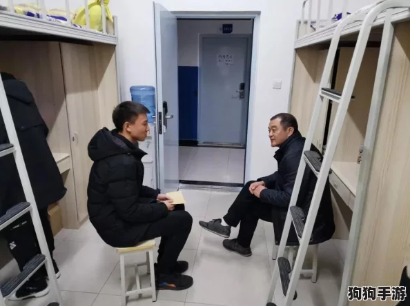寒冬秘籍：解锁无尽冬日高效集结的创意策略集