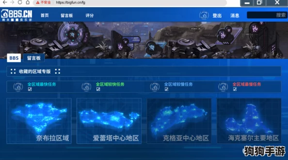 深度解析：重装战姬审判者长剑，属性图鉴其战场威能！