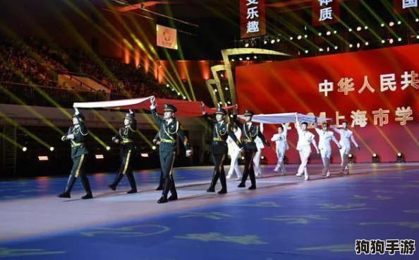 2024年度必尝鲜！沉浸式3D女友模拟游戏精选集，恋爱体验再升级！