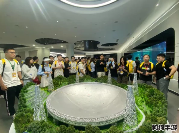 2024年度必尝鲜!沉浸式3D女友模拟游戏精选集,恋爱体验再升级! 2024年度必尝鲜!沉浸式3D女友模拟游戏精选集,恋爱体验再升级!
