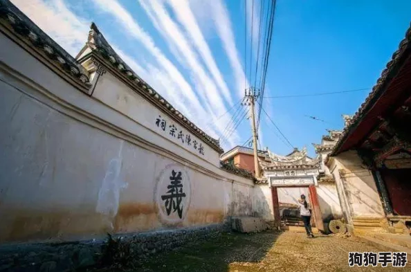 秘境寻踪：MT4术士大妈专属攻略，解锁避世商店绝密技巧！