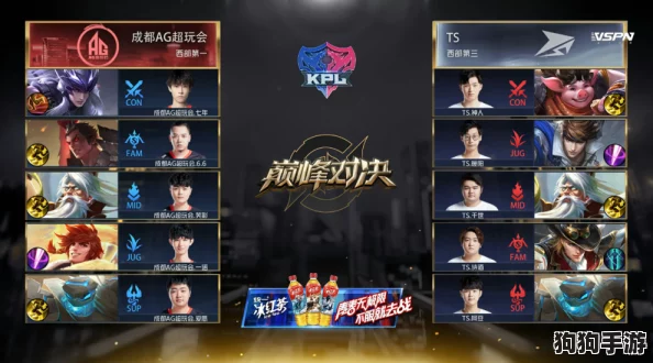 解锁《NIKKE：胜利女神》明日香终极阵容搭配策略，深度剖析制胜之道！